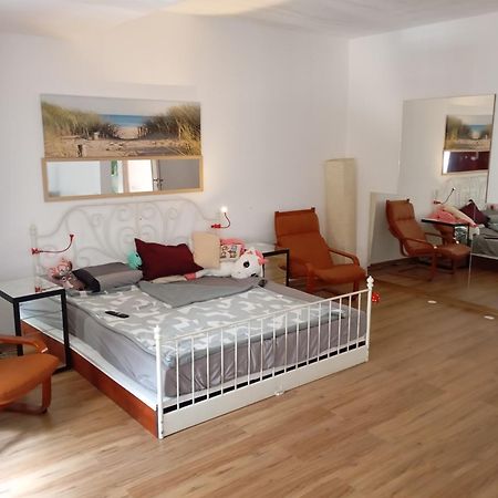 New Spacious Villa! Bükreş Dış mekan fotoğraf