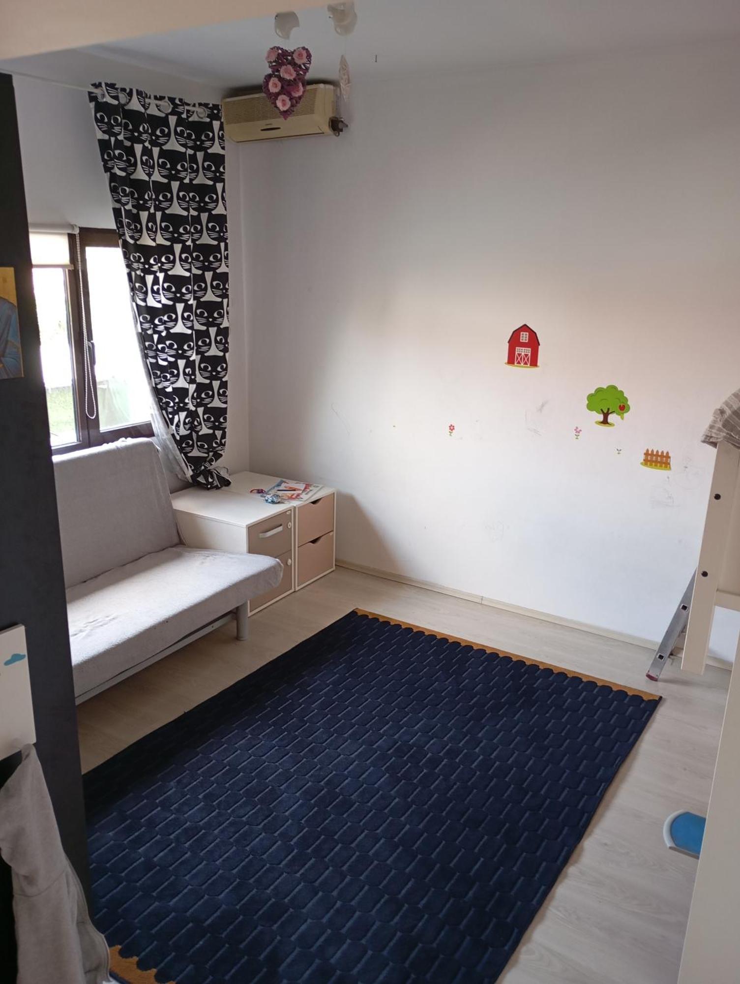 New Spacious Villa! Bükreş Dış mekan fotoğraf